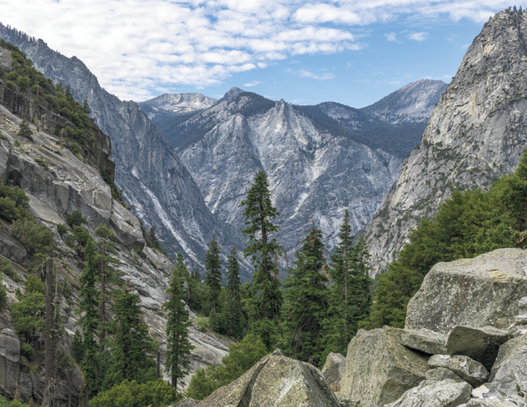 HotLine® Products California Appointment Calendar - Stapled 60