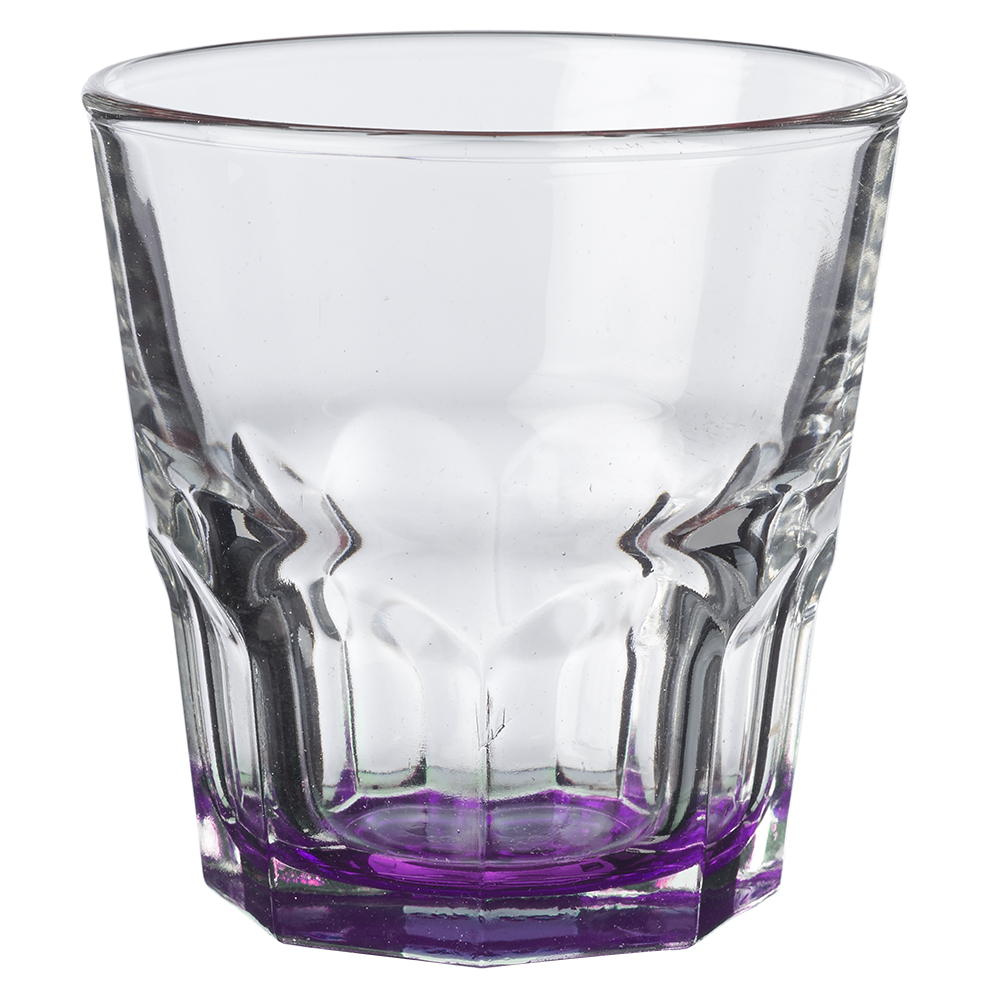 6.7 oz. Siena Whiskey Glass 6