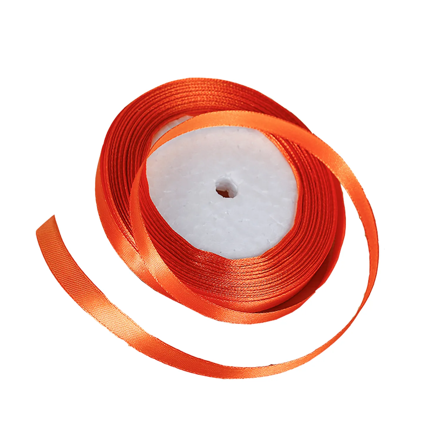 Colorful Ribbon Rolls perfect for Gift Wrapping 5