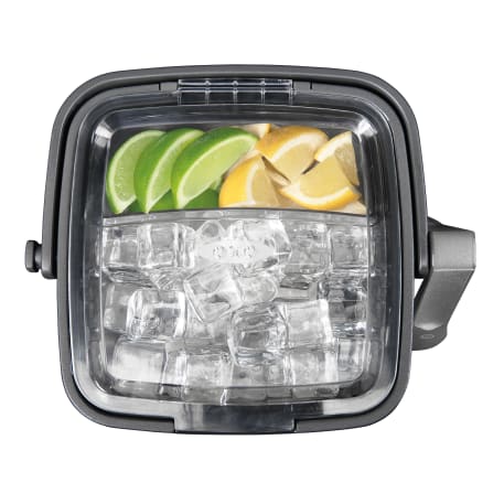 OXO 3-piece Ice Bucket Set 34