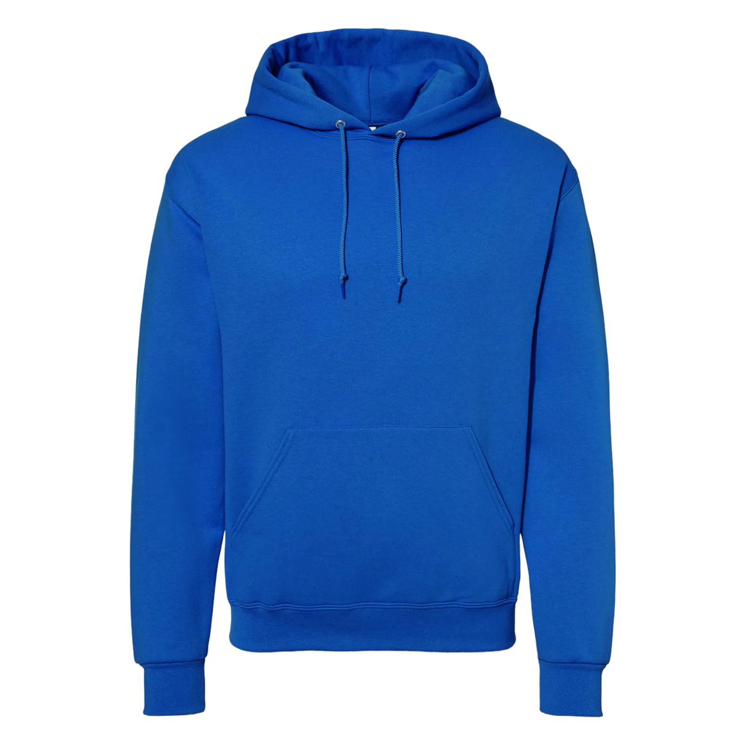 Jerzees(R) - NuBlend(R) Pullover Hooded Sweatshirt 27