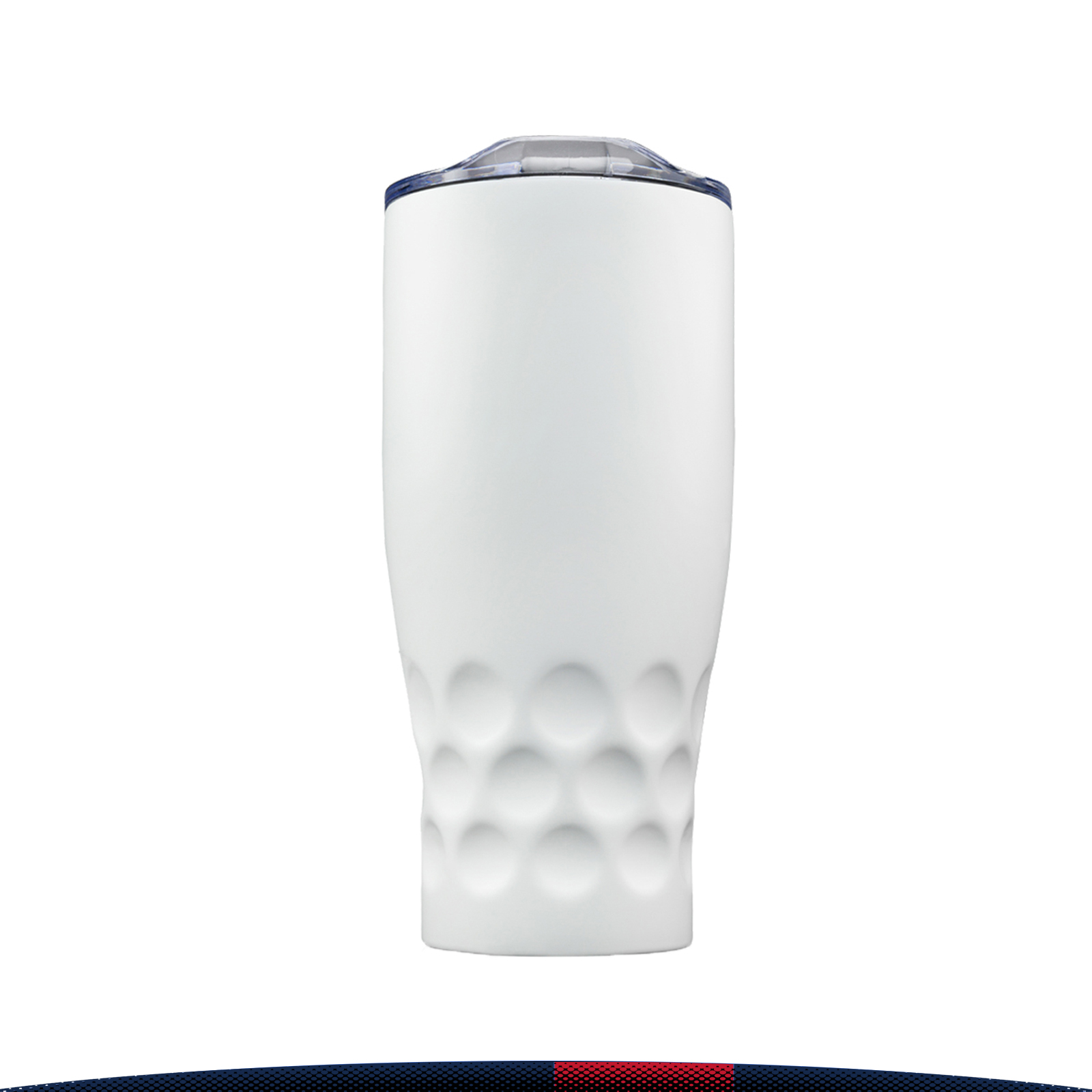 27 OZ. Fostle Stainless Steel Travel Mug 2