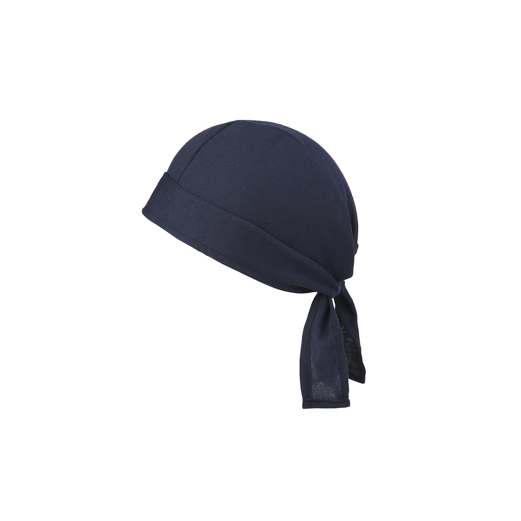 Pirate Turban Hat 2