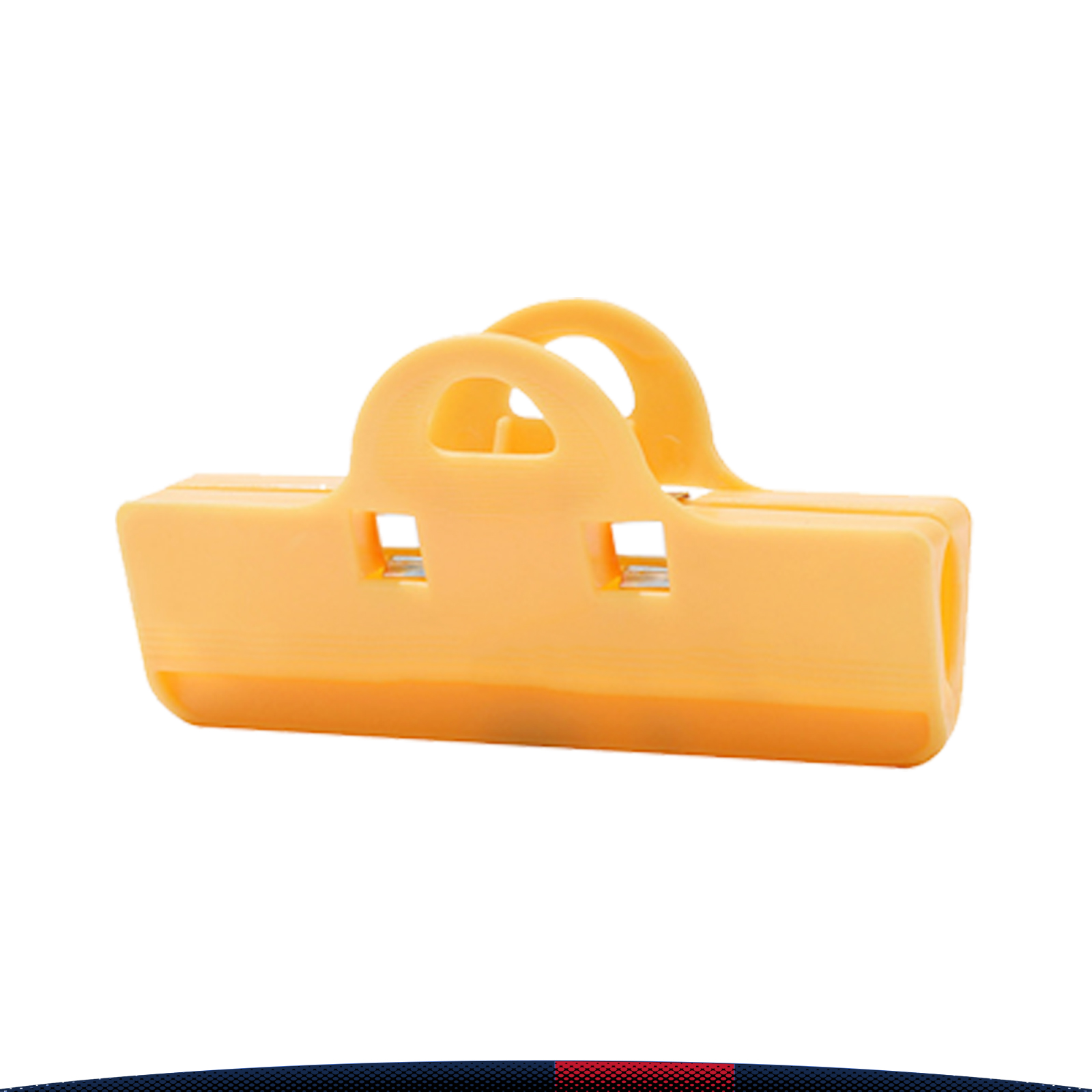 Jerca Sealing Clip 6