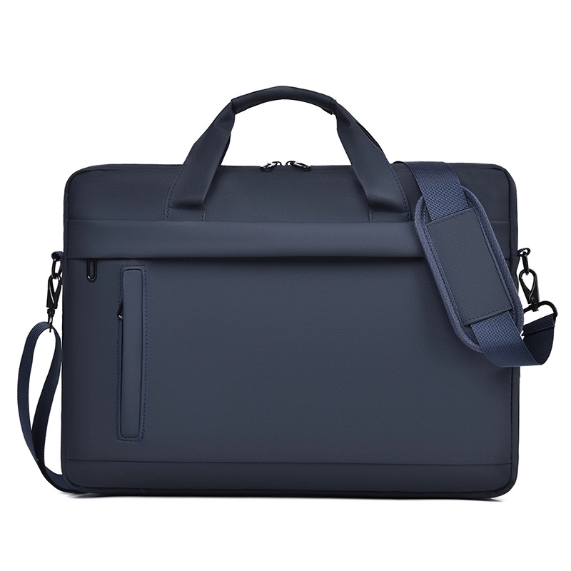 Laptop Briefcase 5
