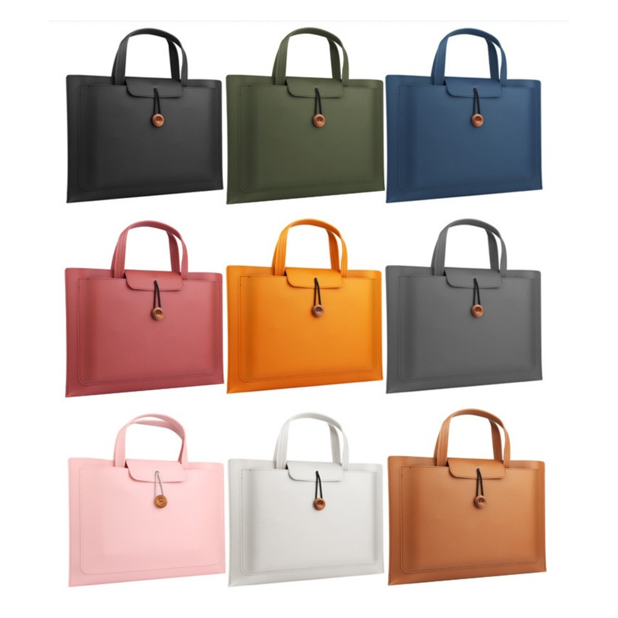 15.6-16 Inch Laptop Case Sleeve 1