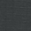 Port Authority C-FREE Brick Jacket J854 2