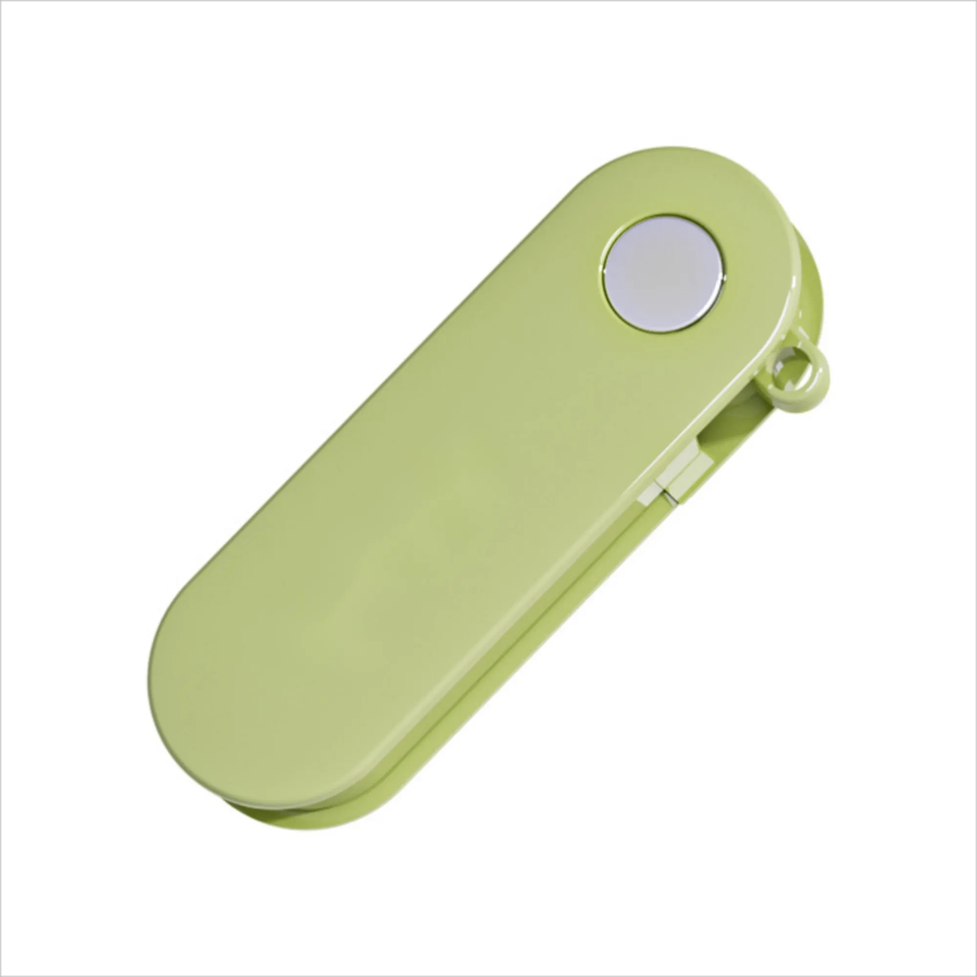 Paring Knife 4