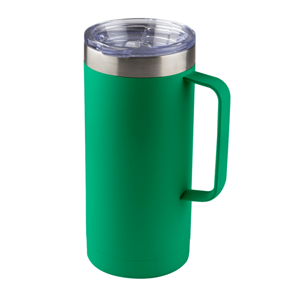 Basecamp Arcadia 18oz Mug 82