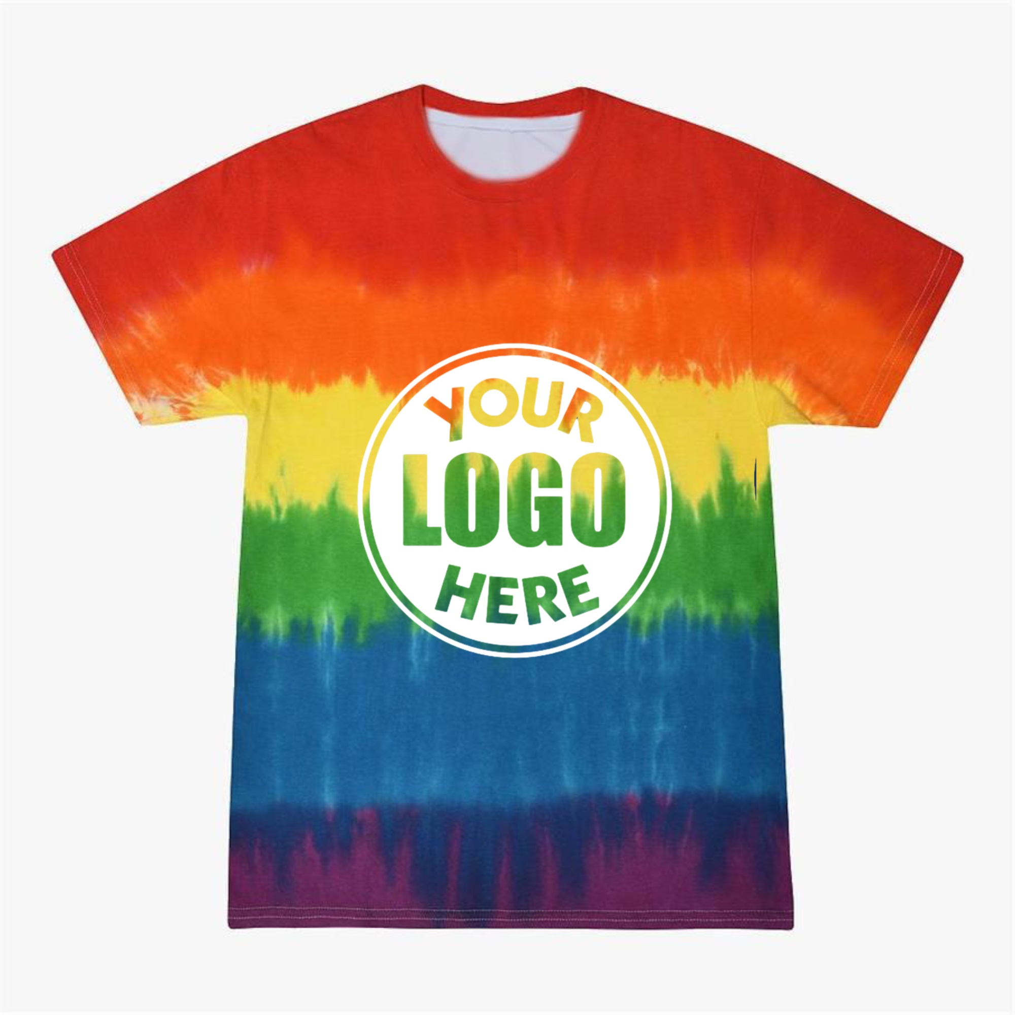 Pride Shirts Unsex 2