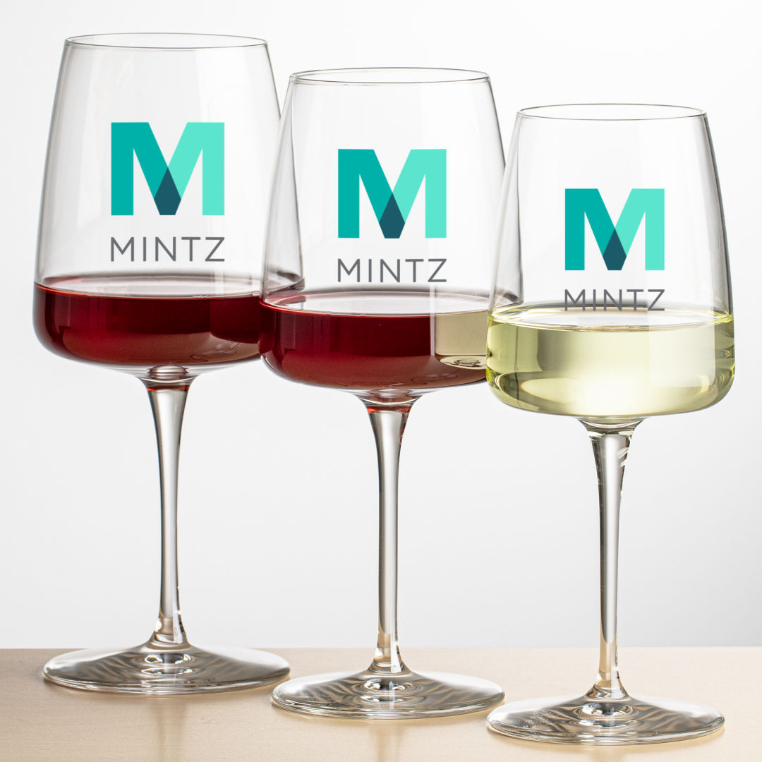 Dunhill Flute - VividPrint™