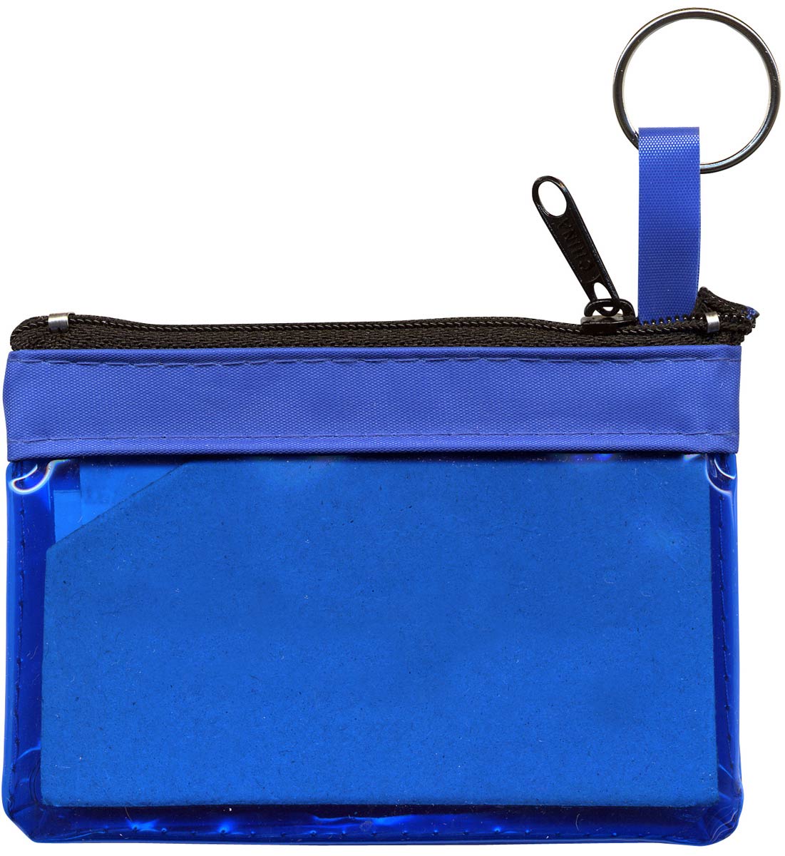 The Rainbow First Aid Kit 5