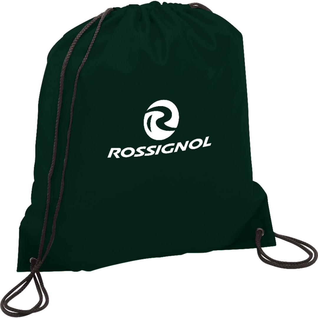 Oriole Drawstring Bag 56