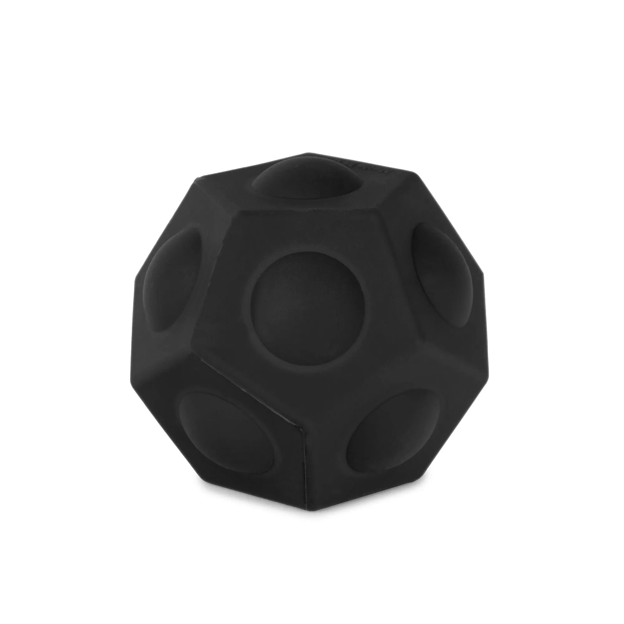 GeoBall Stress Pop Reliever 6