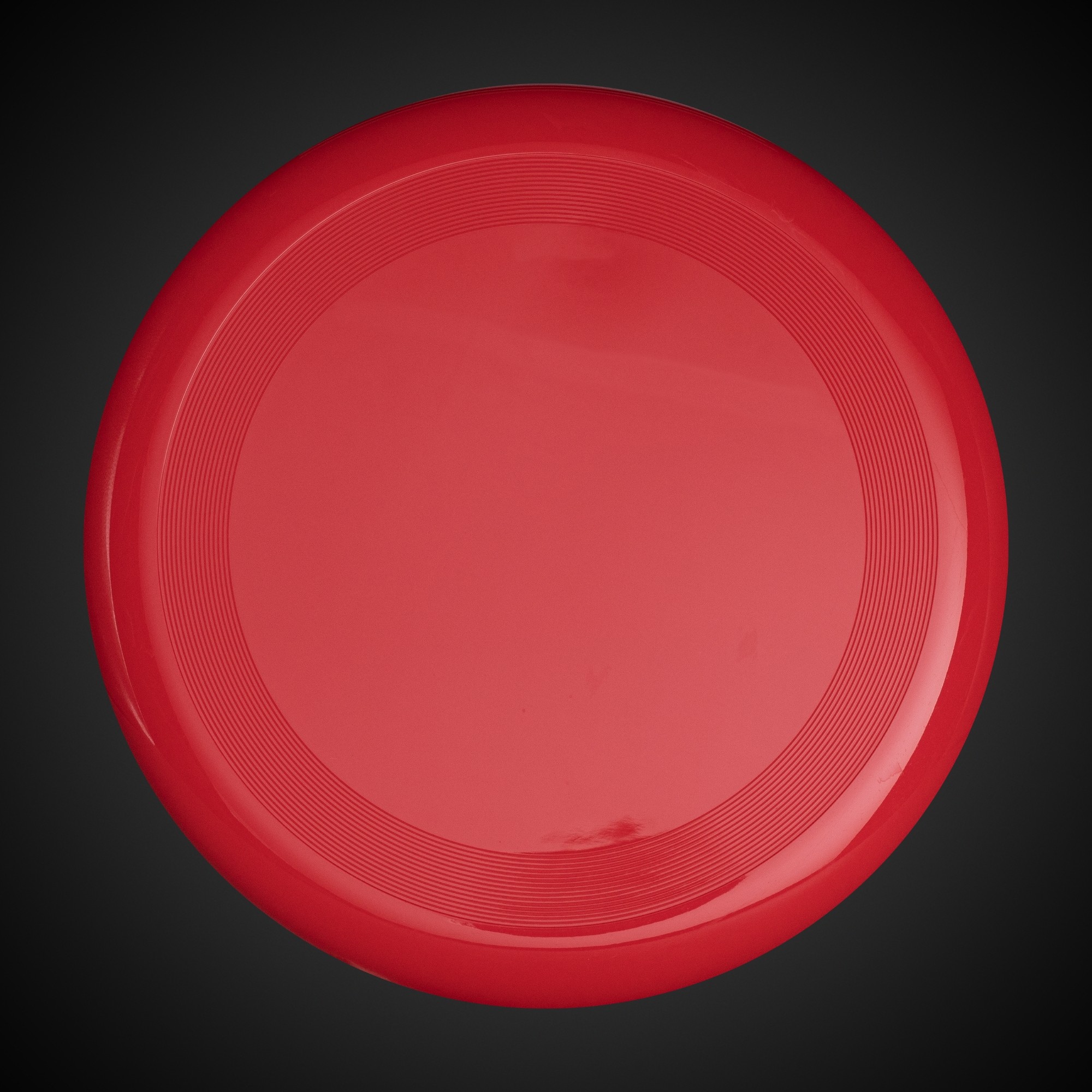 10" Flying Disc - Assorted Colors 5