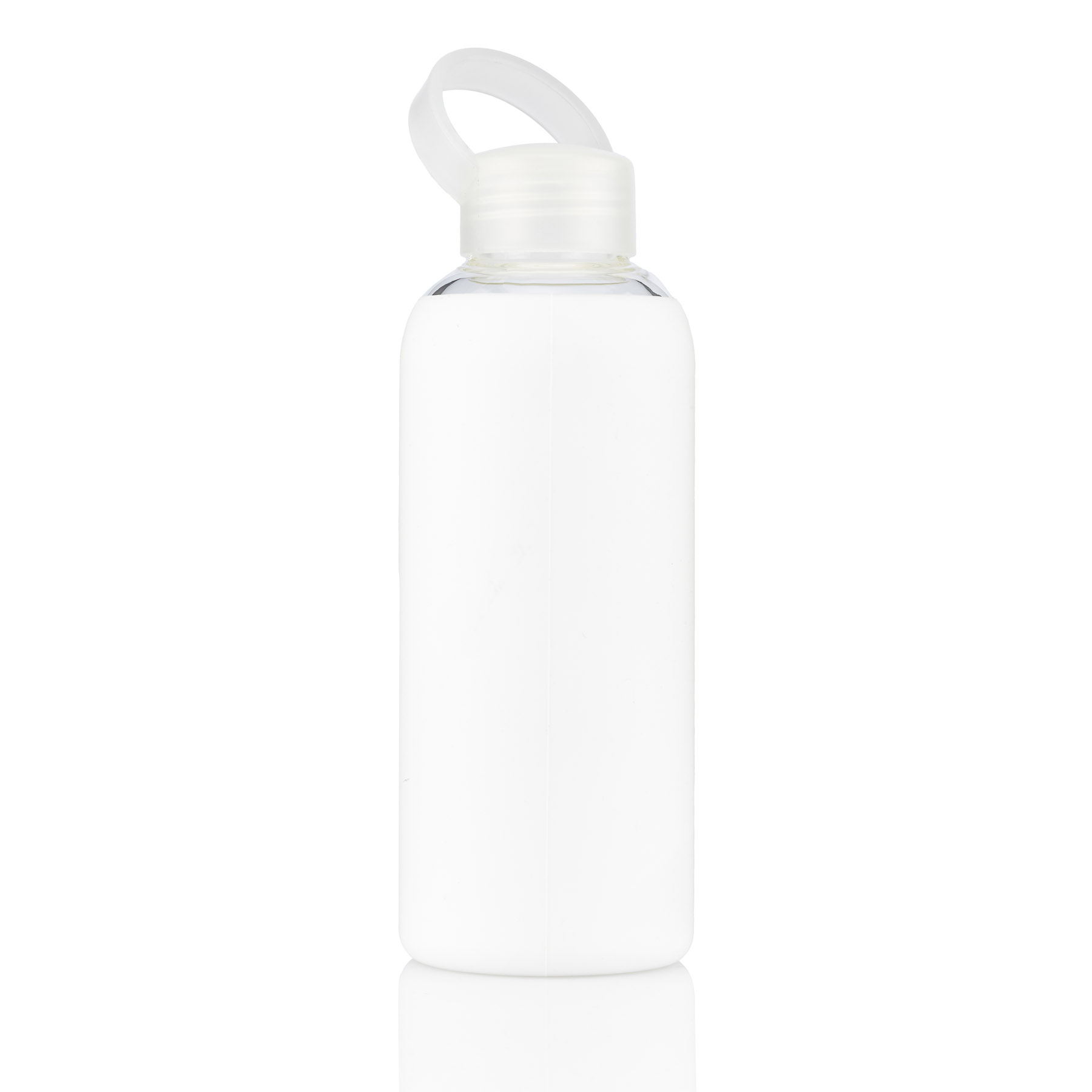 18 oz Kraver Bottle 8