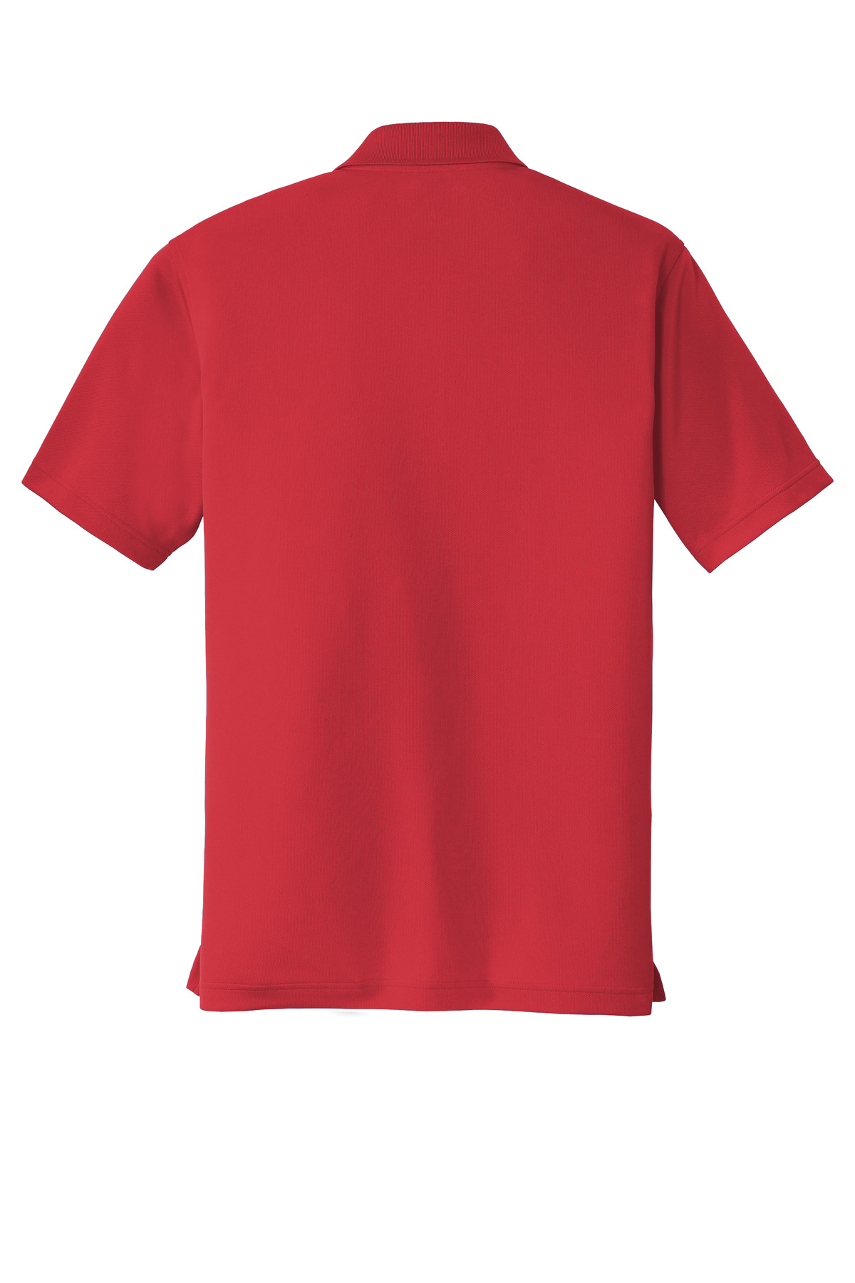 Port Authority® Dry Zone UV Micro-Mesh Polo 10