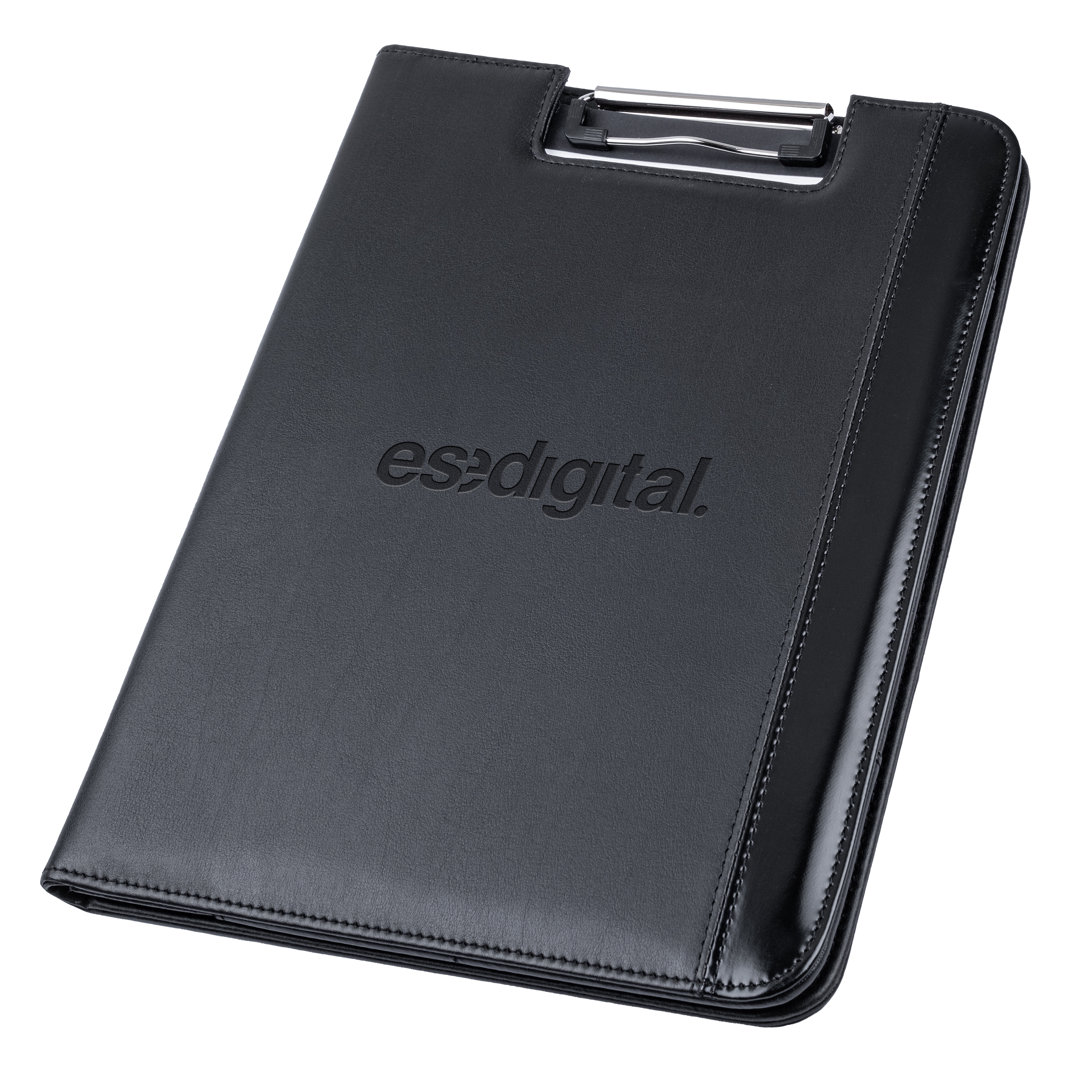 Eras Clipboard Padfolio 6