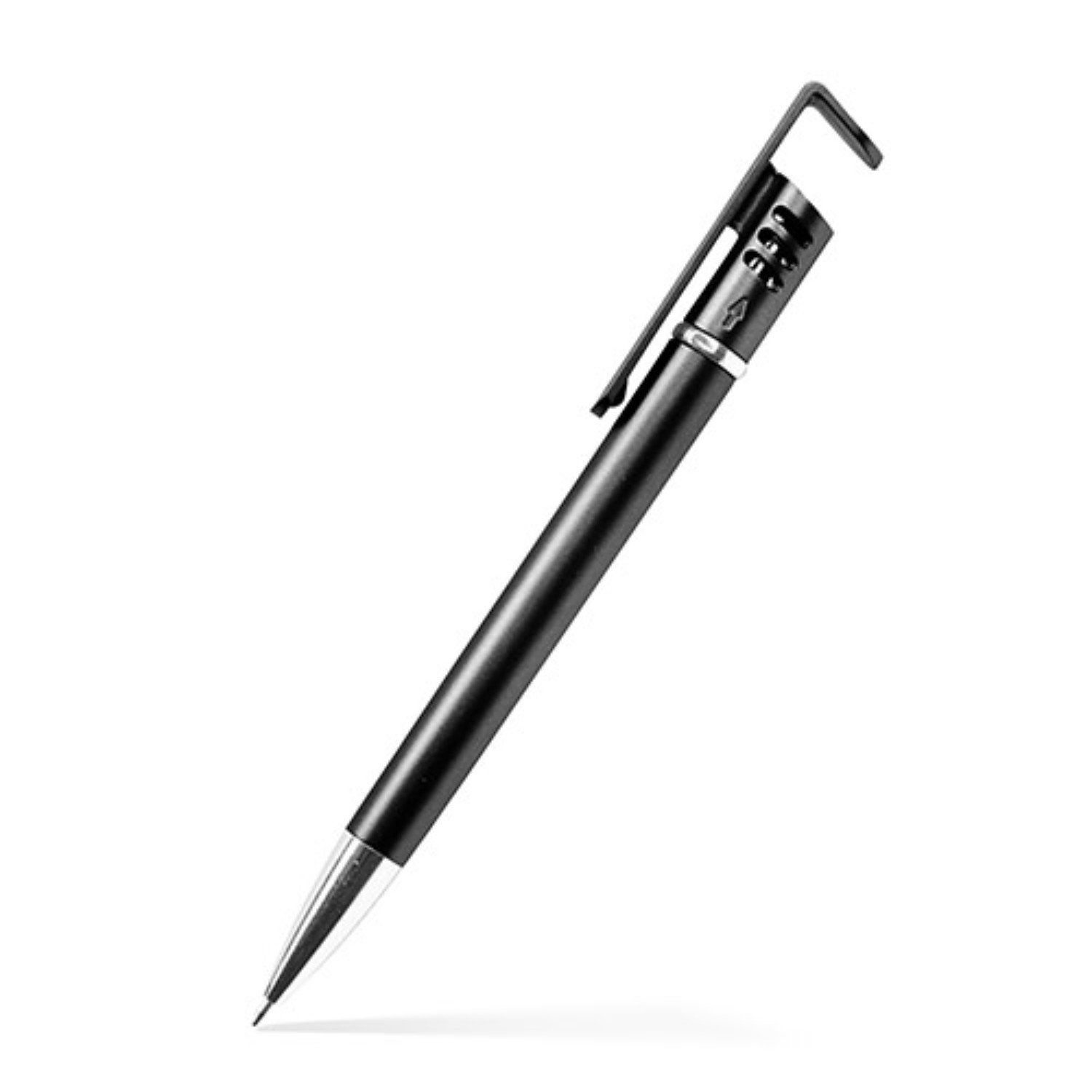 Cell Phone Holder Hidden Stylus Pen 13