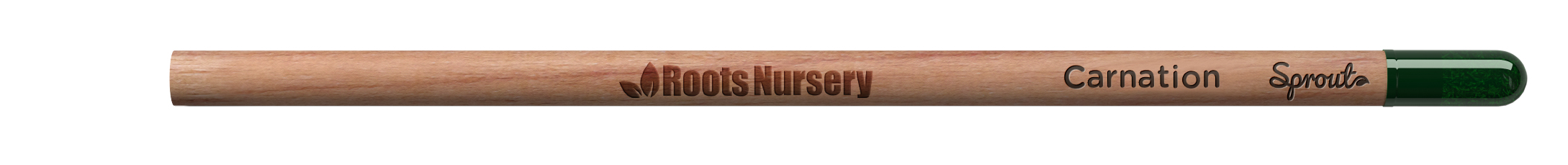 SproutWorld™ Pencil 90