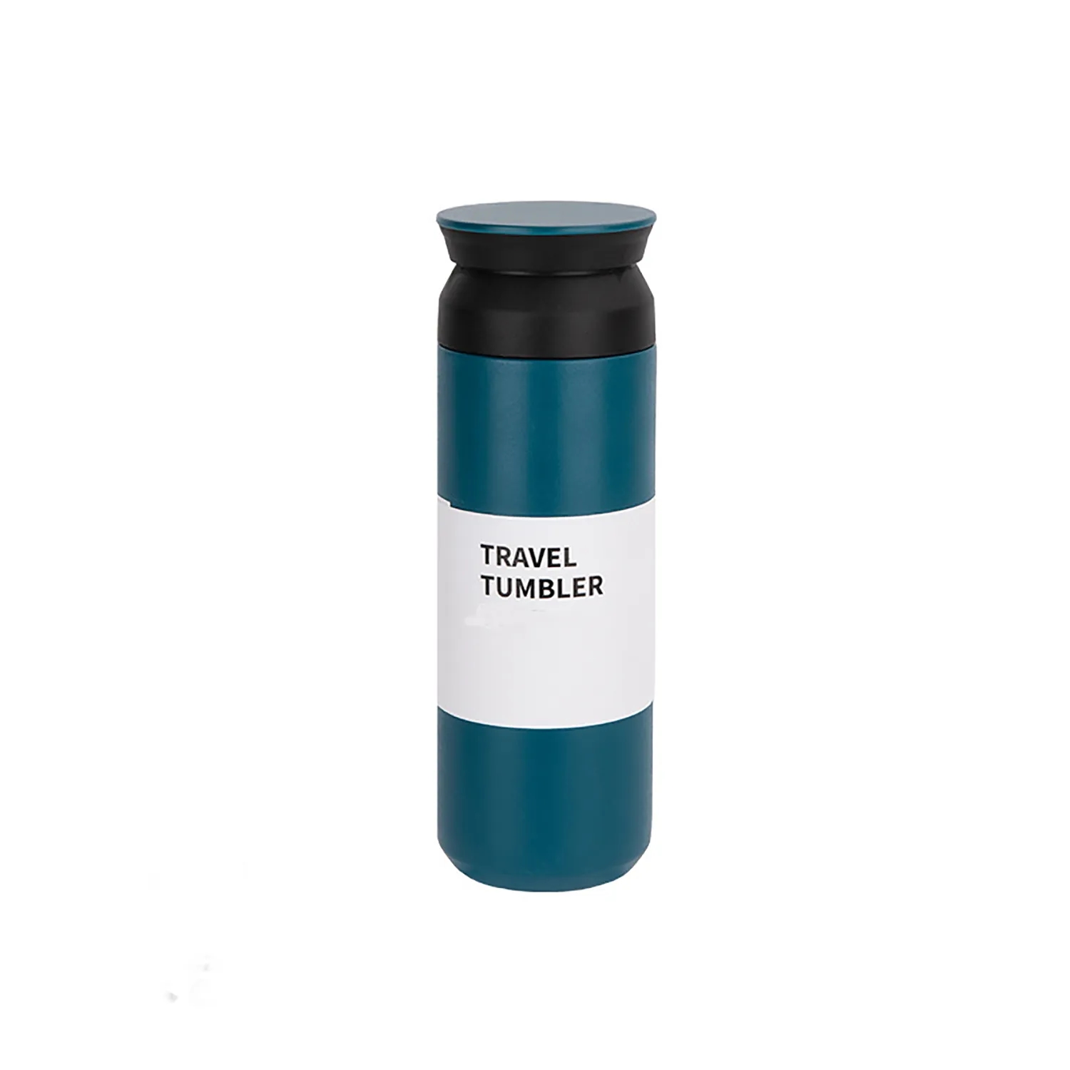 Stainless Steel Water Bottle 1