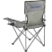 Fanatic Event Folding Chair 40