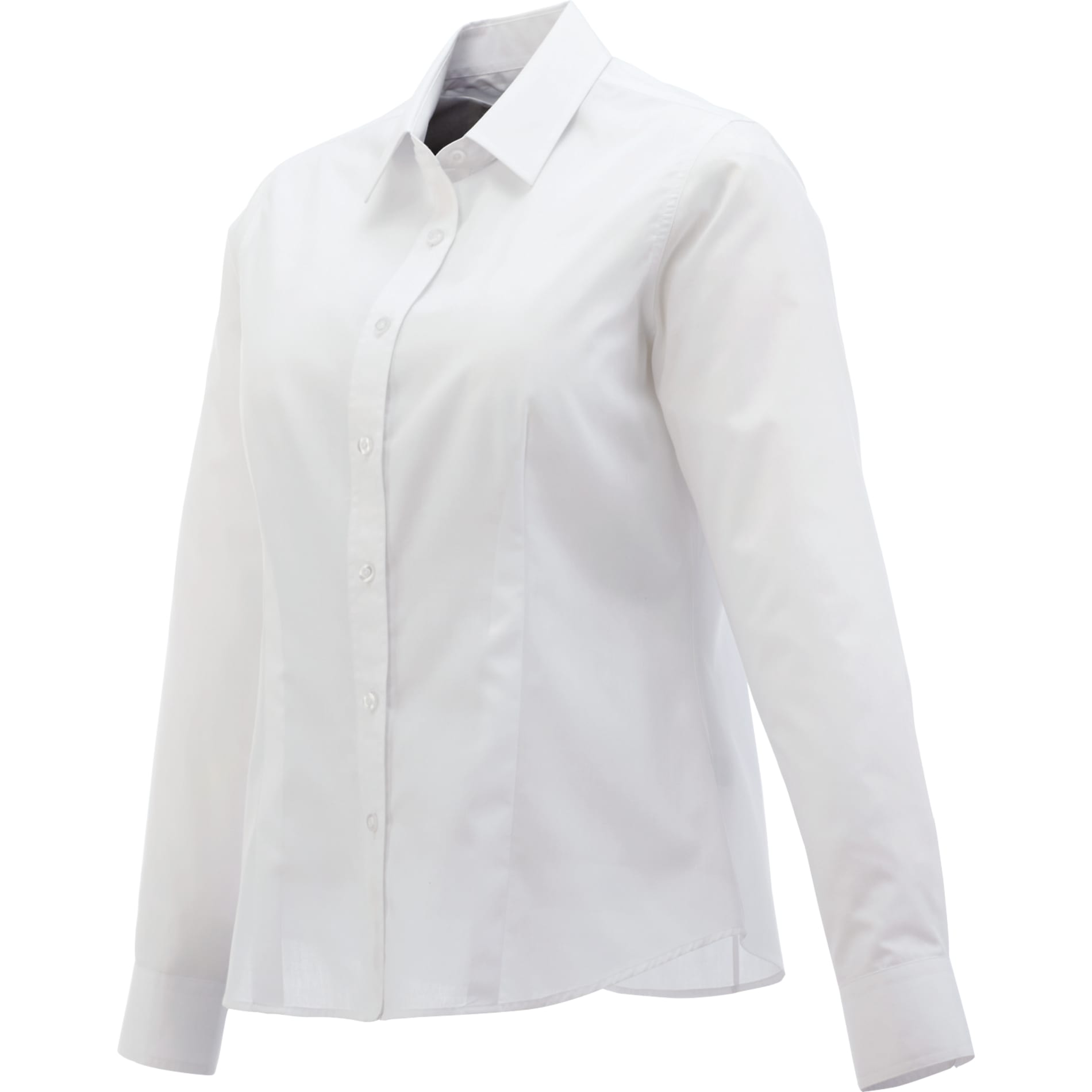 Women's PRESTON Long Sleeve Shirt 143