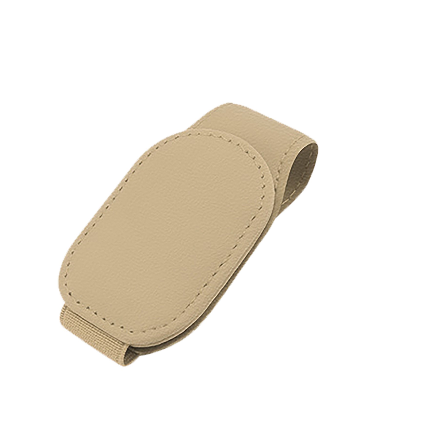 Sunglasses Holder Clip For Car 1