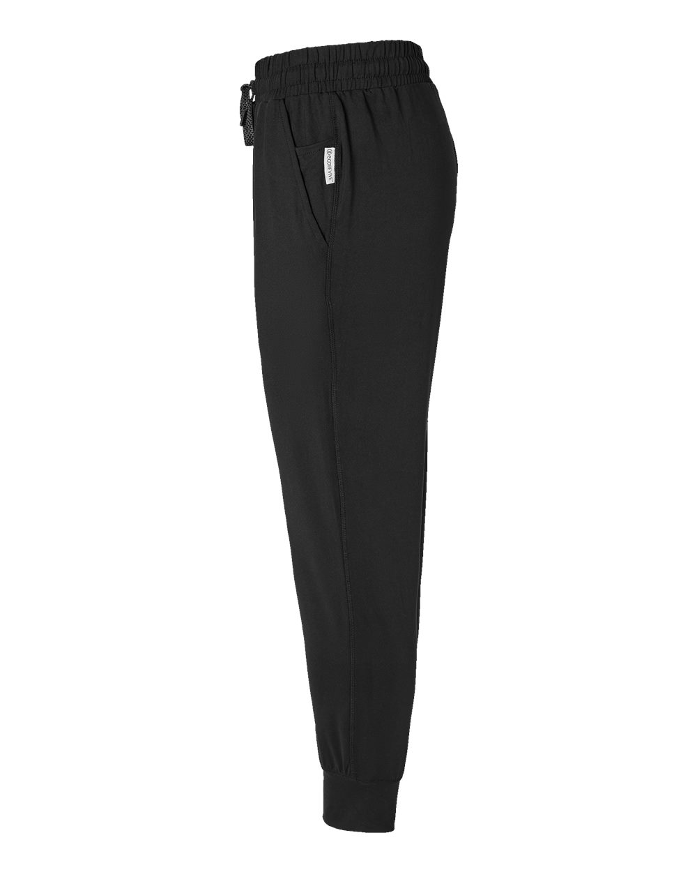 Men's Eco Revive™ Ventura Soft Knit Joggers - 222599 25
