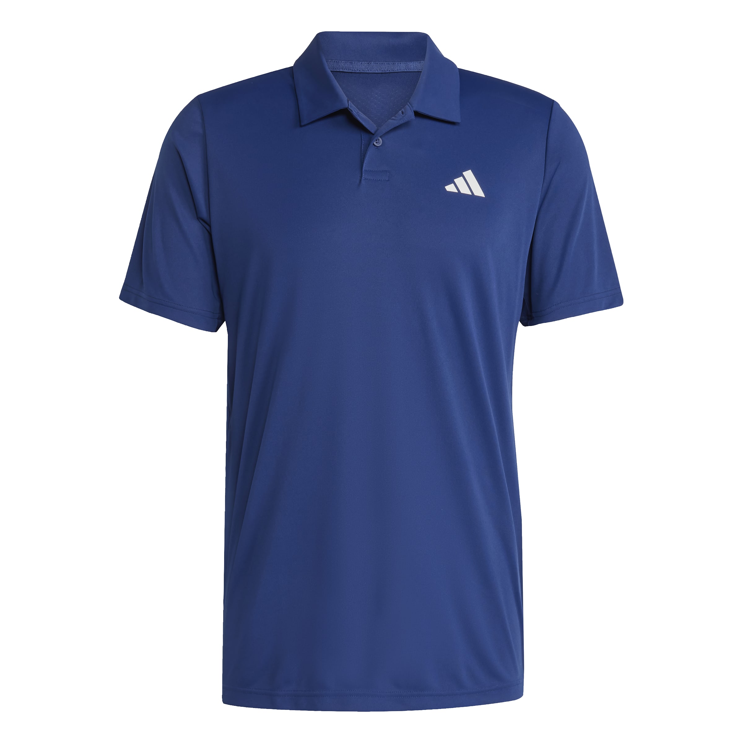 Club Tennis Polo Shirt 5