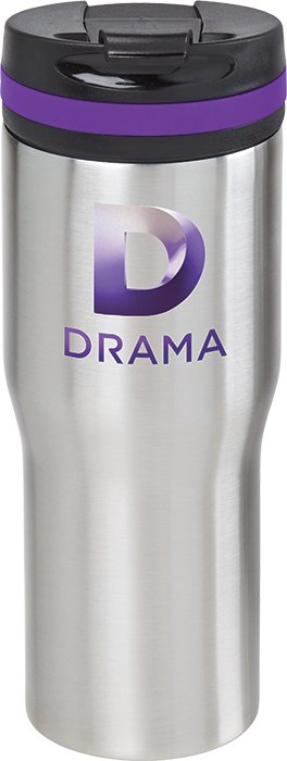 20 oz Persona® Urban Peak® Vacuum Tumbler 23