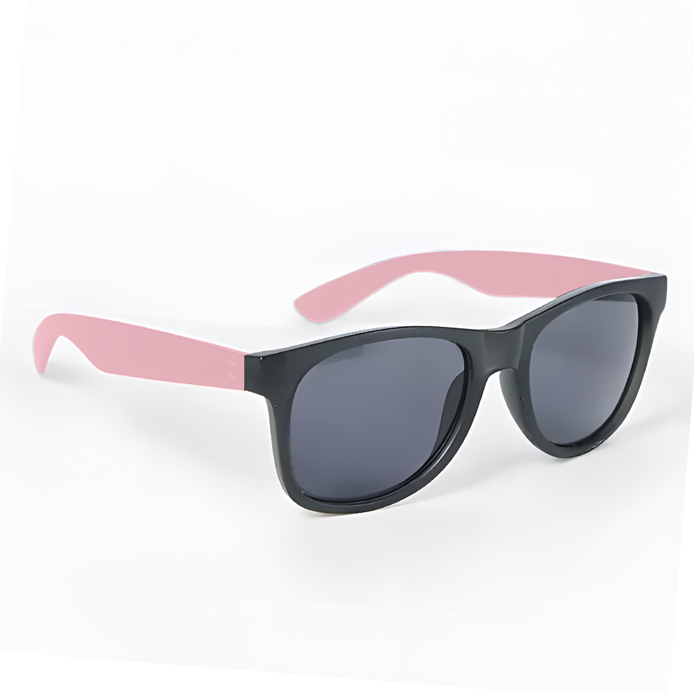 Summer Sunglasses 8