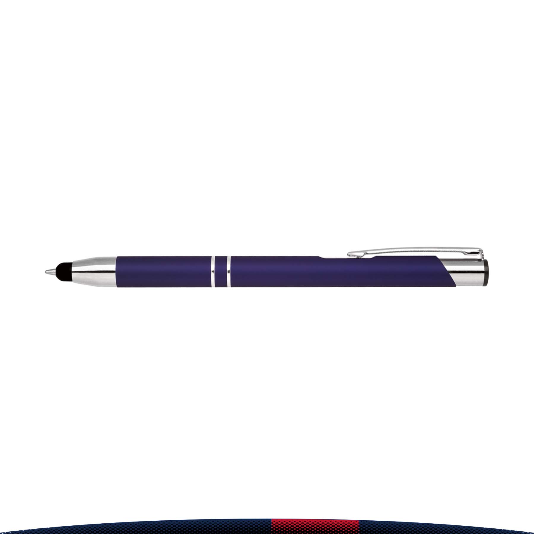 Mesoo 2in1 Stylus Pen 1
