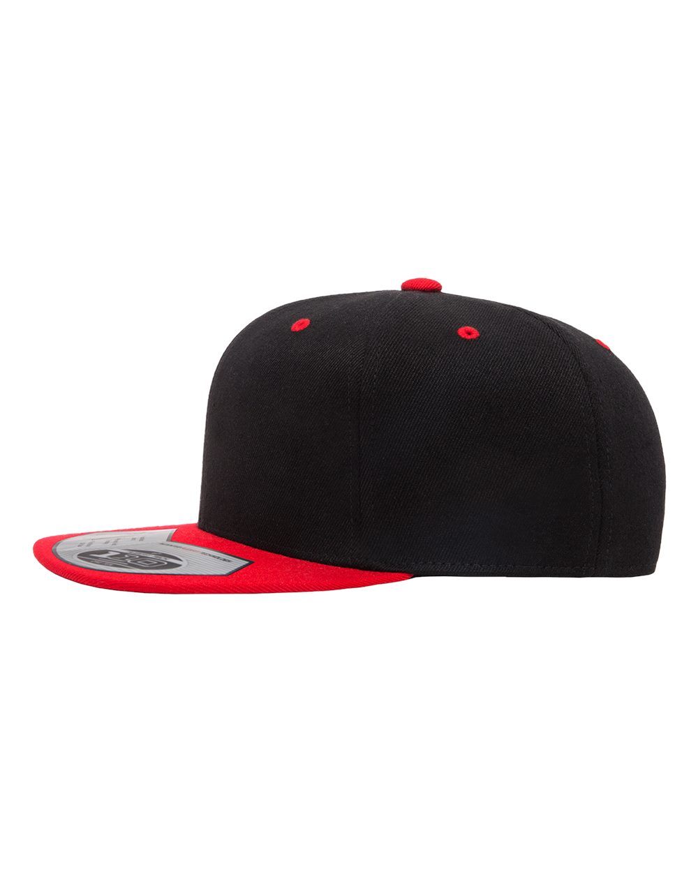 110® Snapback Cap - 110F 18
