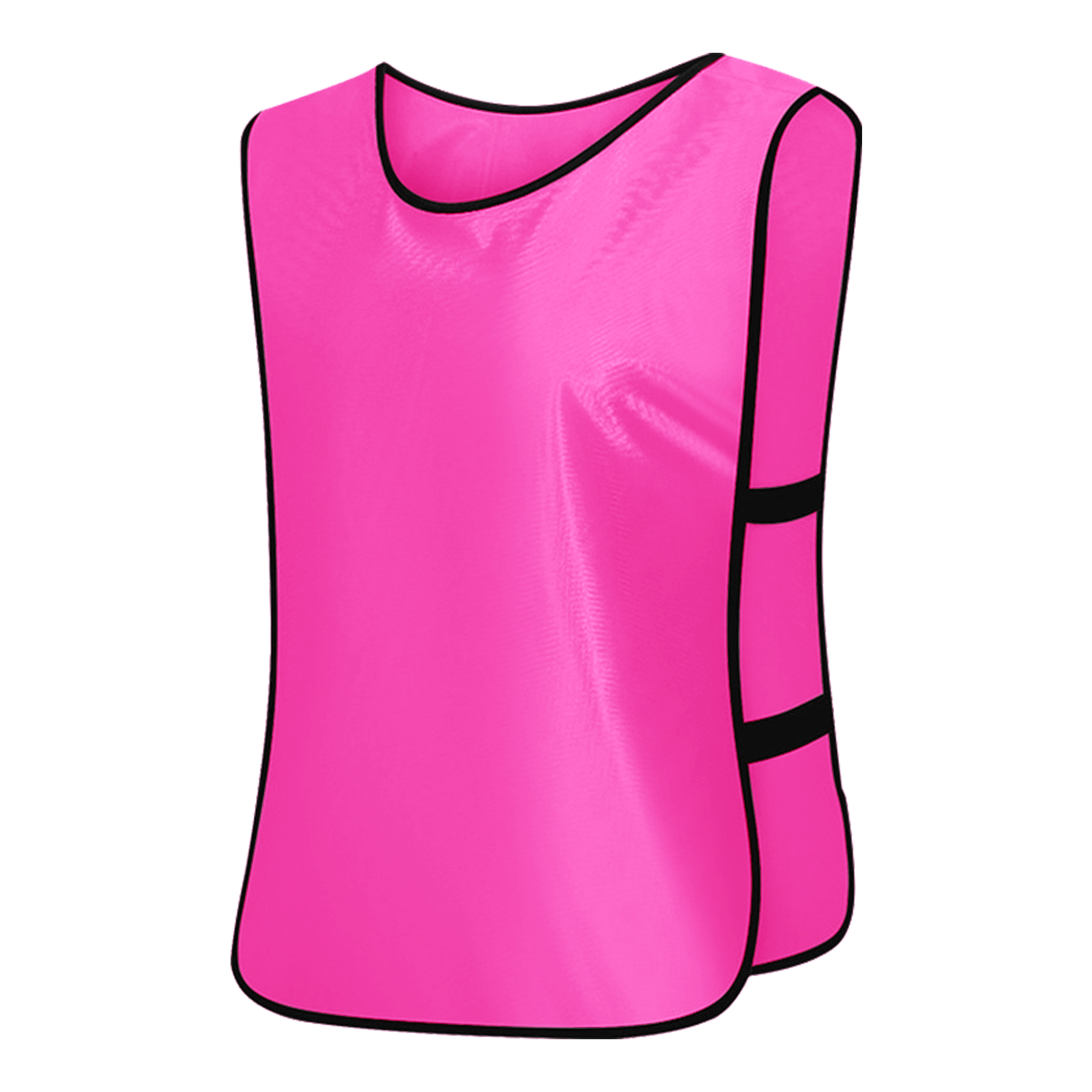 Football Training Vest 3