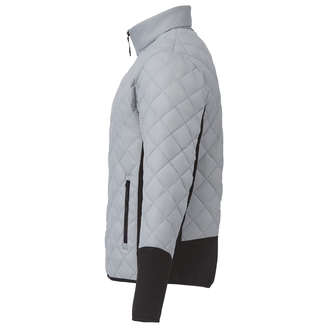 Men's ROUGEMONT Hybrid Insulated Jacket 69