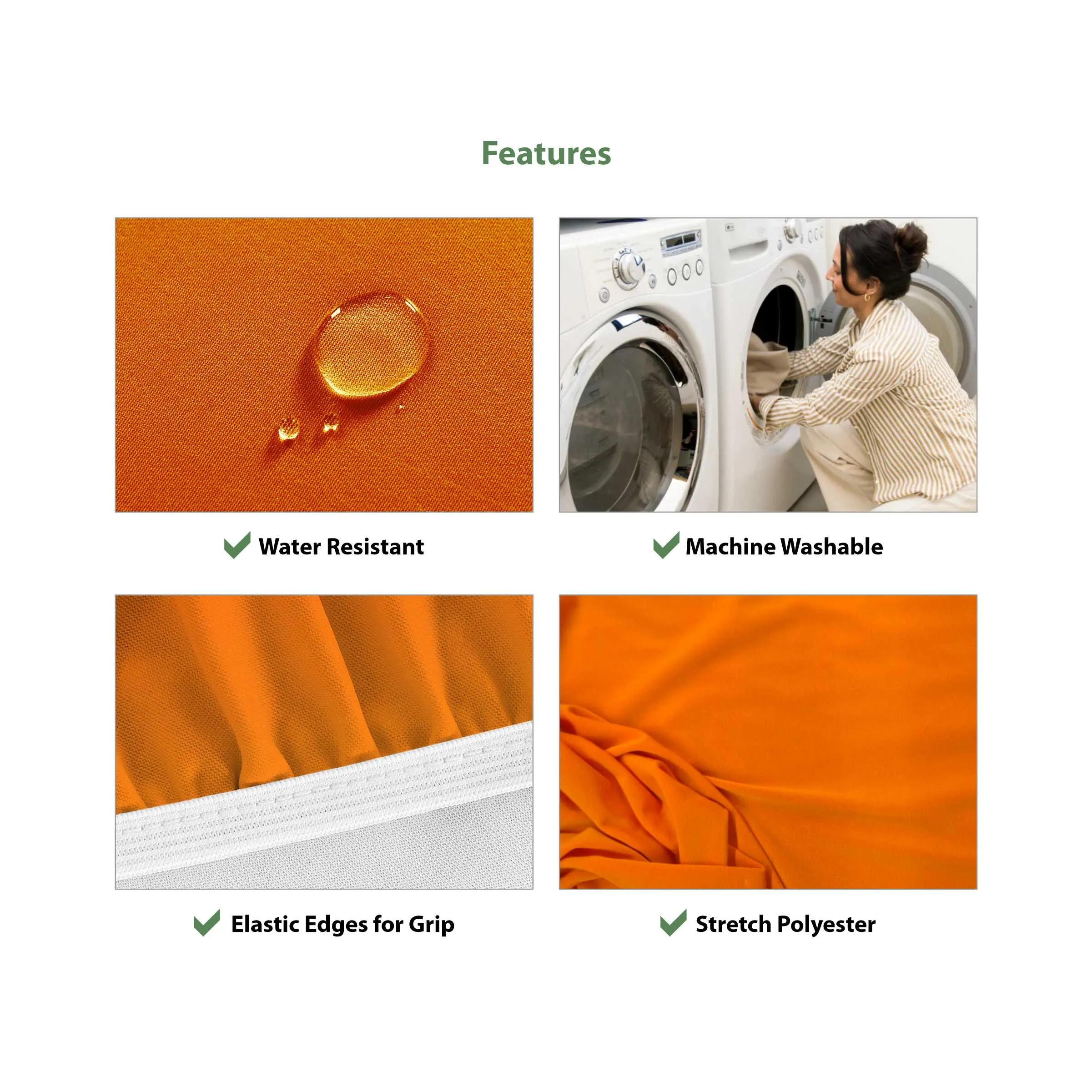 Custom Car Engine Hood Cover (47" x 59") 6