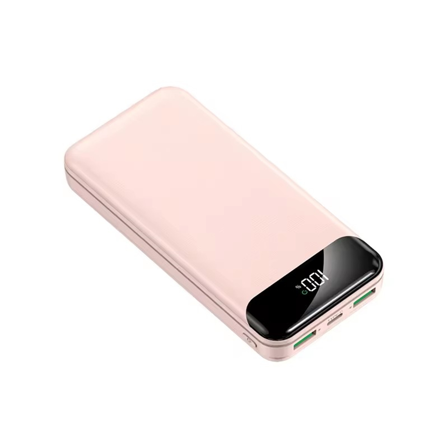20000mAh Power Bank 1