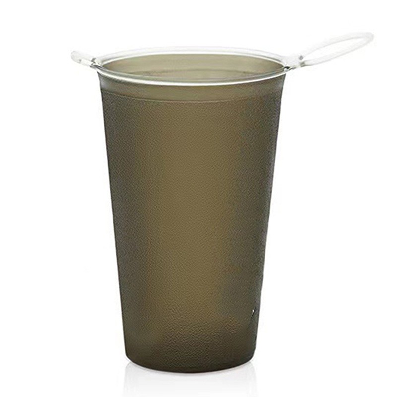 Foldable TPU Soft Water Cup 2