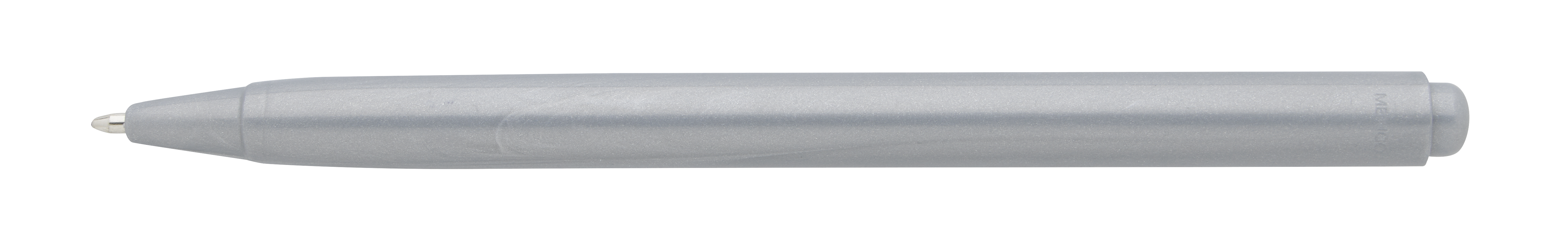 Good Value™ Jackson Pen 5