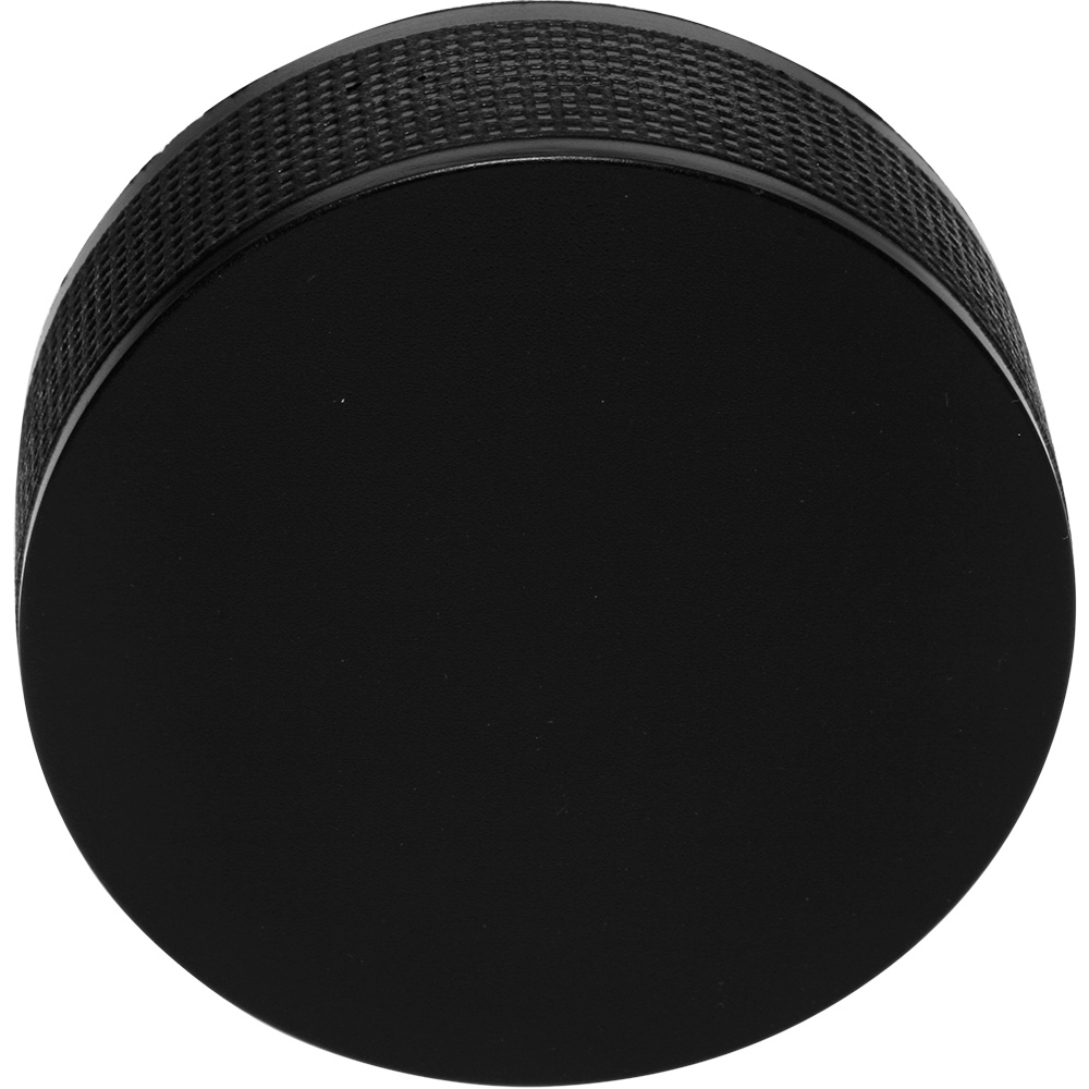 Hockey Puck Stress Balls