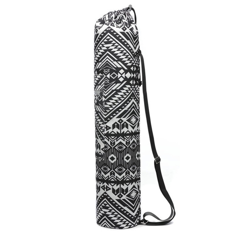 Custom Leggings - Eco-friendly options for yoga and fitness 10