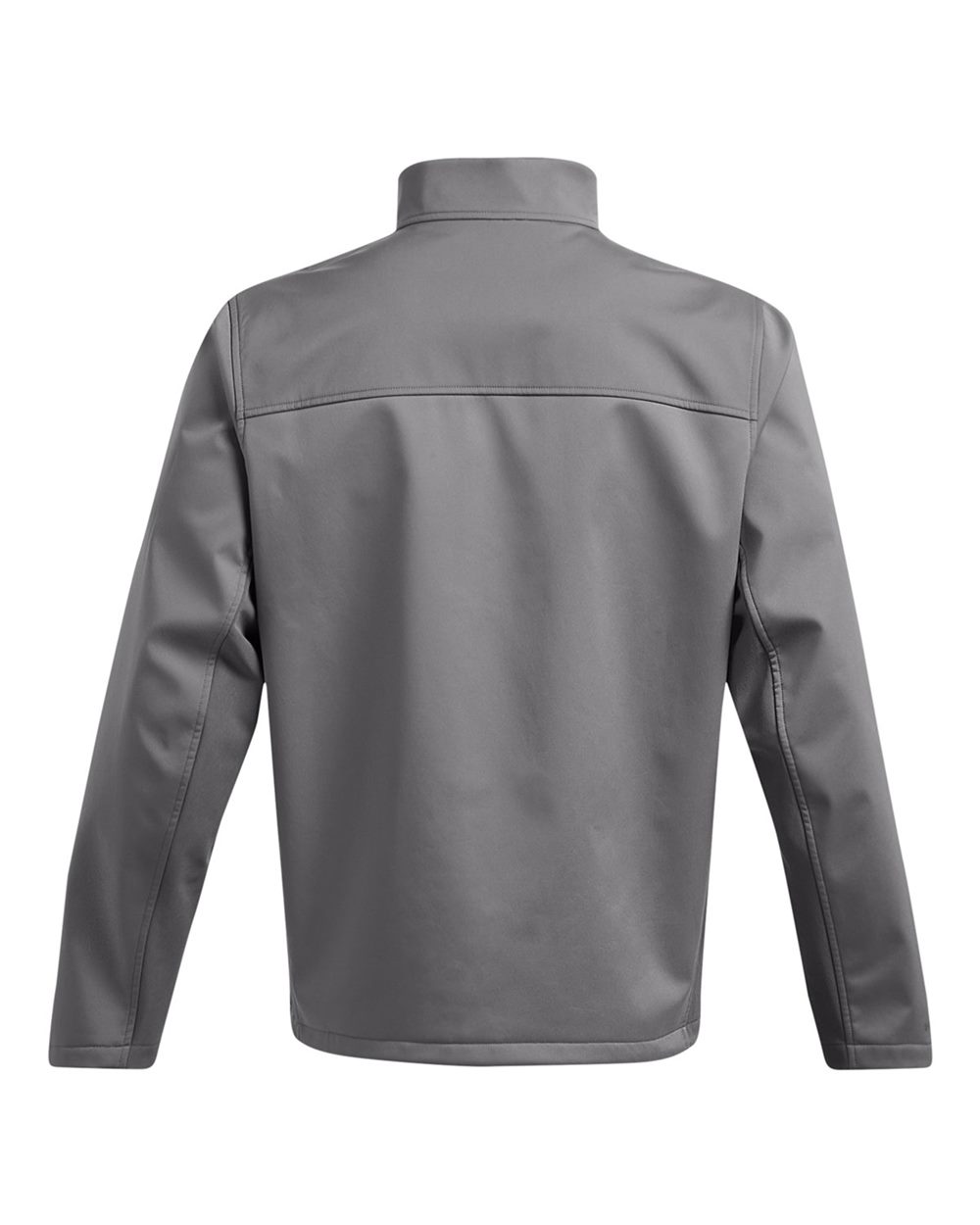 Men's ColdGear® Infrared Shield 2.0 Jacket - 1371586 4