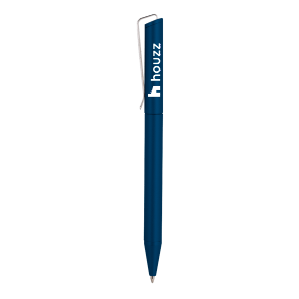 Princeton Recycled Aluminum Pen 40