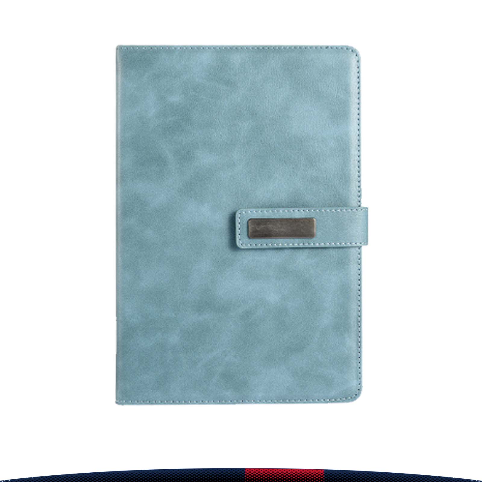 Nodee Notebook 9