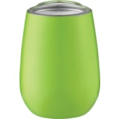 Neo 10oz Vacuum Insulated Cup 69