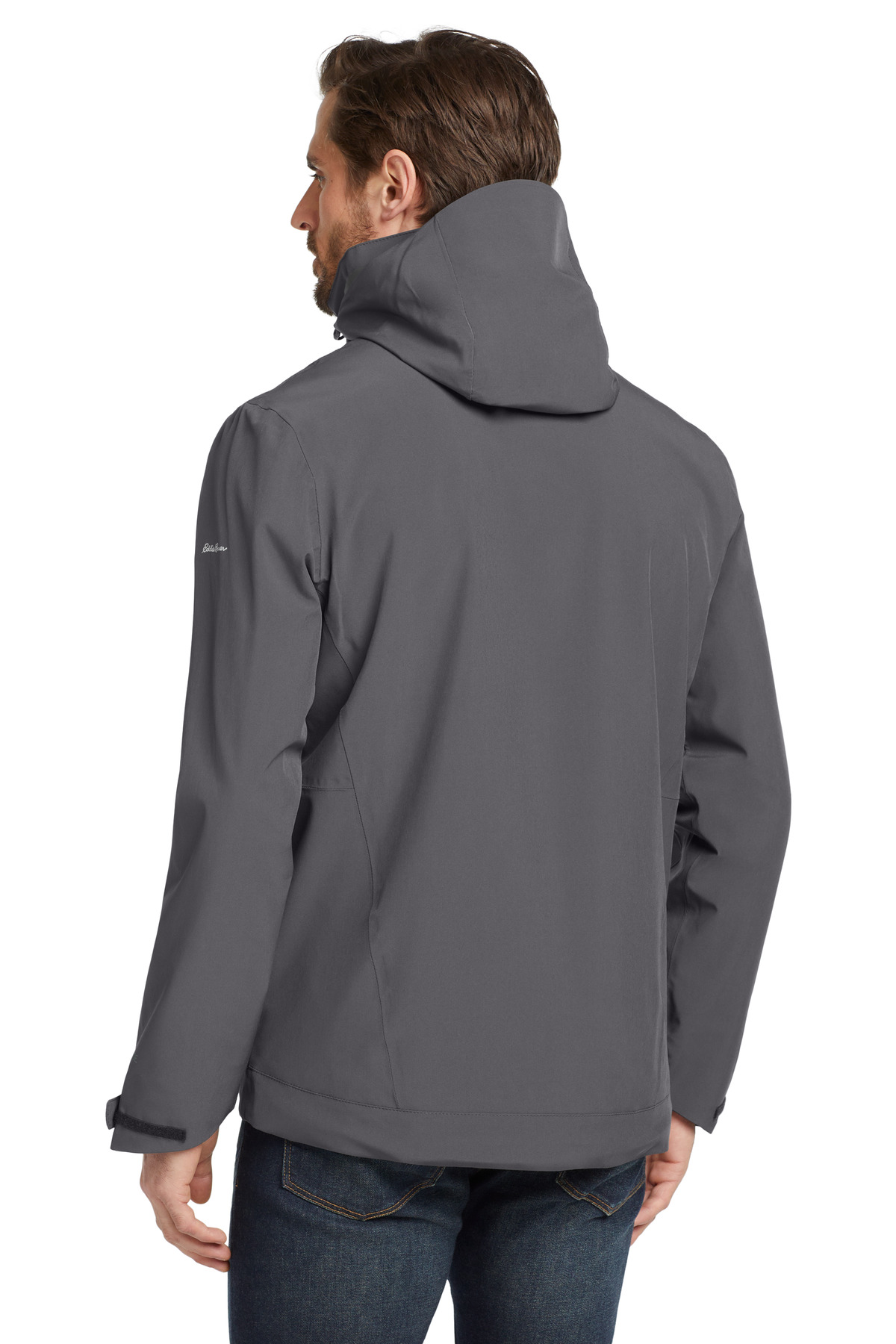 Eddie Bauer® WeatherEdge 3-in-1 Jacket 15