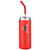 Sirena 20 oz Vacuum Insulated Tumbler with Straw 24