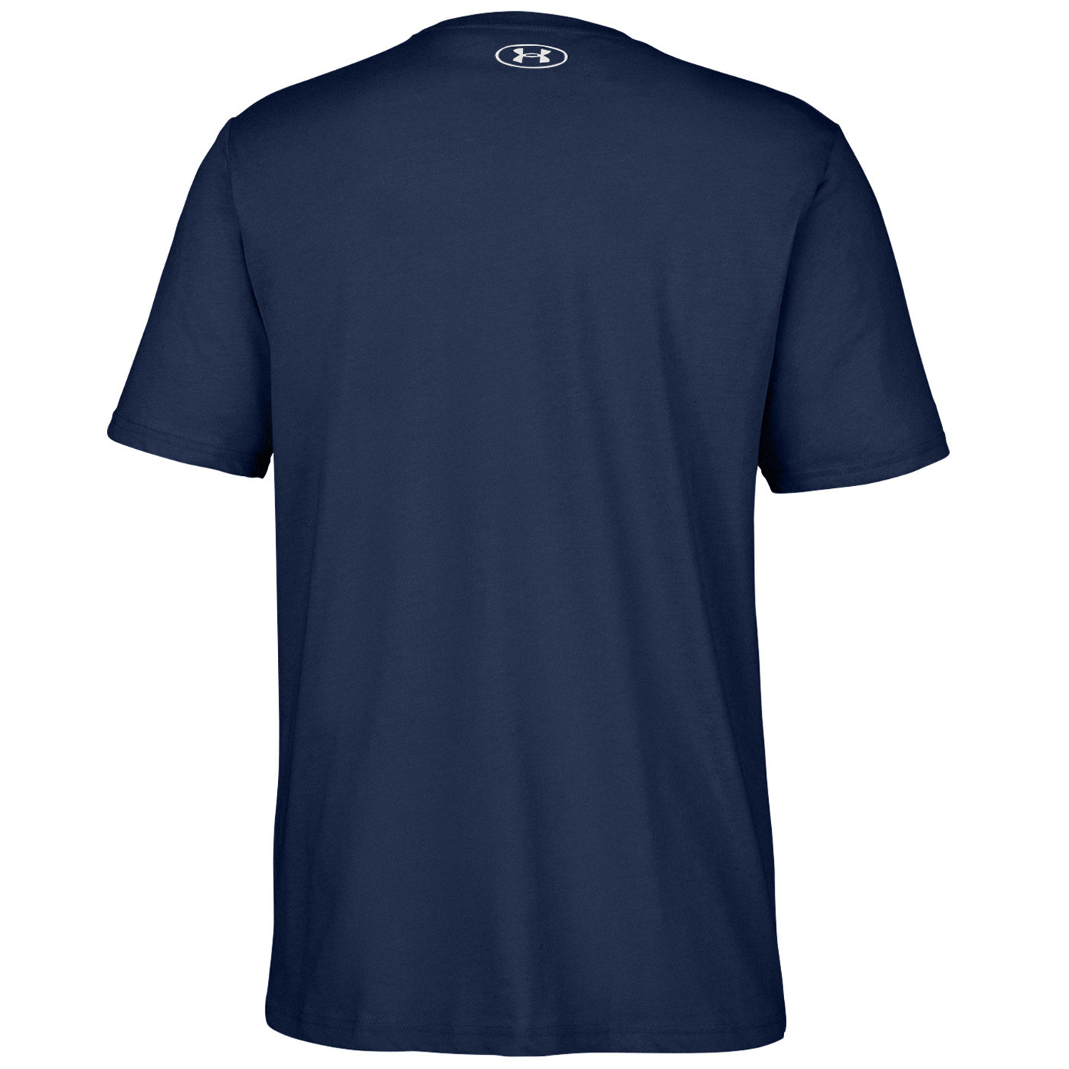 Under Armour Men's Athletic 2.0 T-Shirt 9