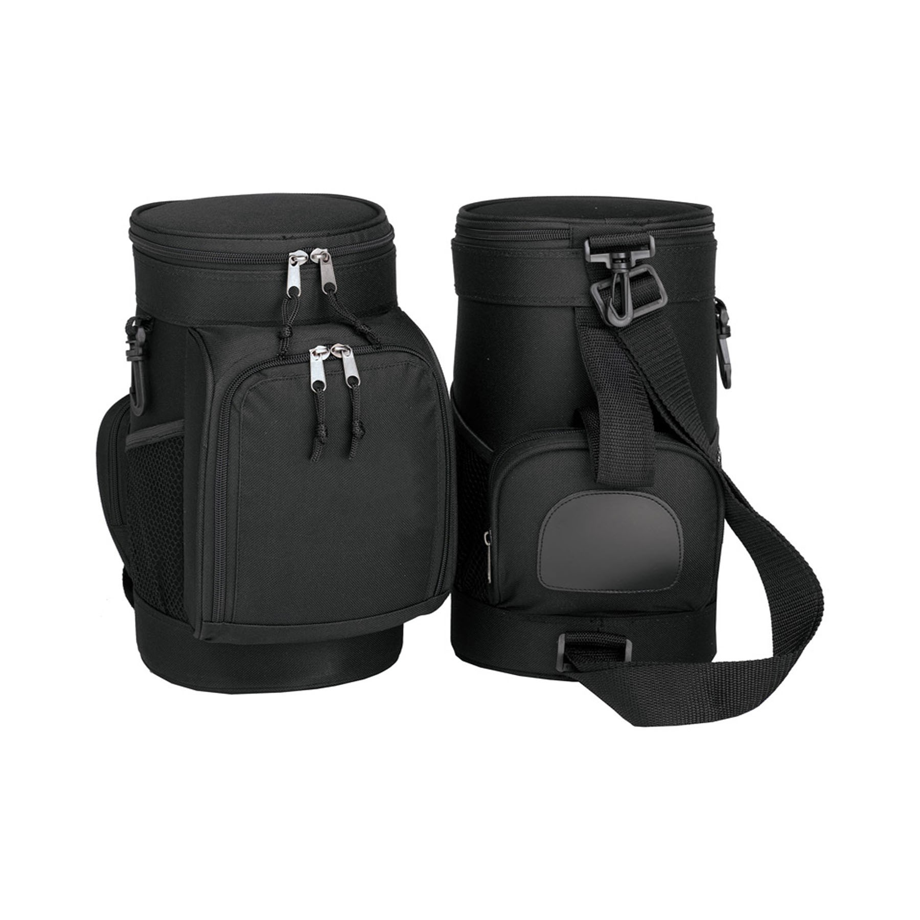 Golf Cooler Bag 4